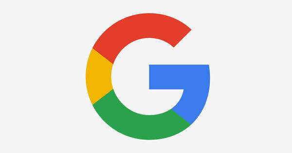 11 productes de Google que han fallat completament