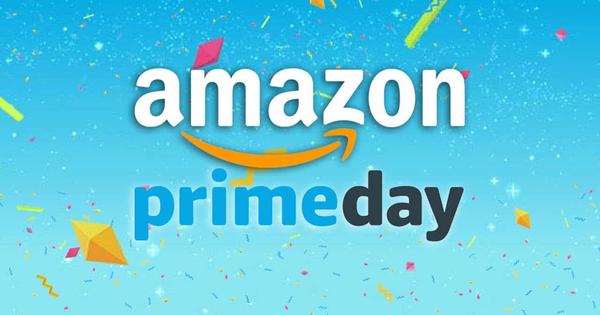 Aquestes són les millors ofertes d'Amazon Prime Day 2020