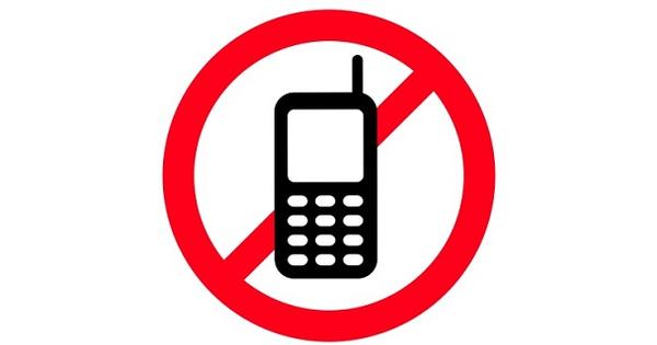 Paano gumawa ng mga pagbubukod para sa Do Not Disturb mode sa iyong iPhone