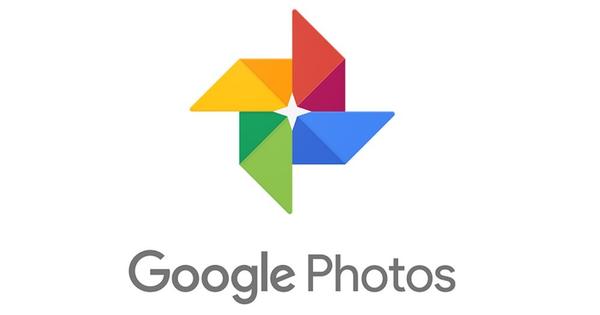 关于 Google 相册：存储无限照片