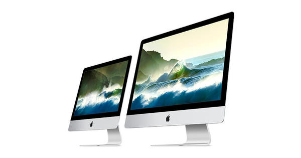 الملحقات الضرورية لجهاز iMac في عام 2019