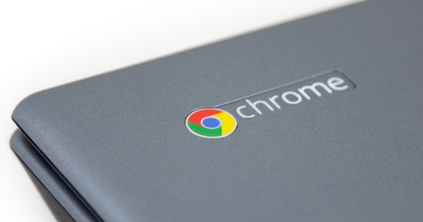 Chrome OS 会很快取代平板电脑上的 Android 吗？