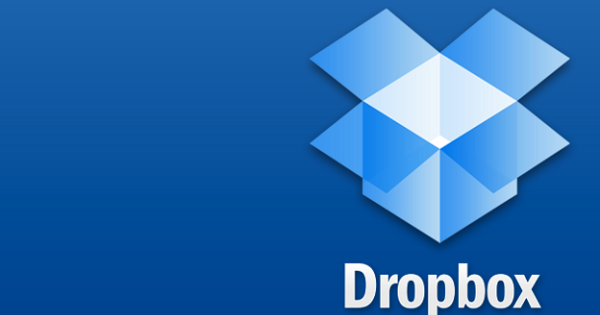 Dropbox như một bản sao lưu các tệp của bạn: hữu ích hay ngu ngốc?