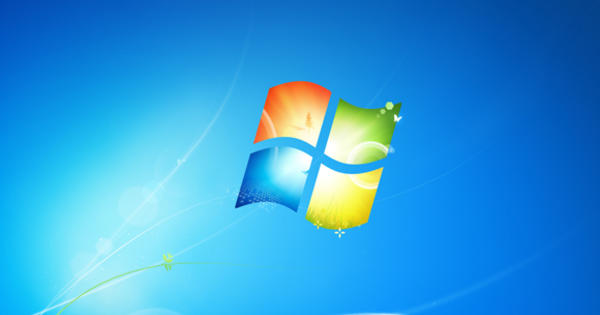 Existe vida depois do Windows 7?