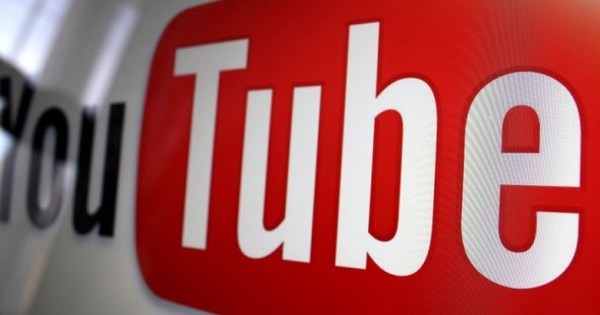 كيفية تحميل ملفات الفيديو من يوتيوب