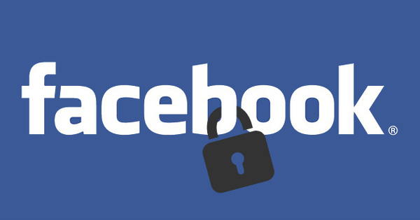 كيفية حظر طلبات الصداقة على Facebook بشكل انتقائي