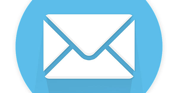 Thunderbird 60.0 - 电子邮件客户端清理