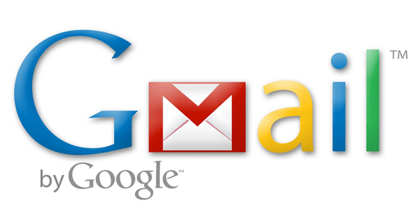 Gmail से अपने सभी उपकरणों से प्रस्थान करें