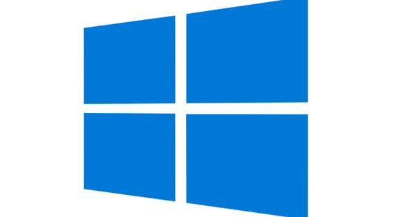 Gestioneu les vostres contrasenyes desades a Windows 10
