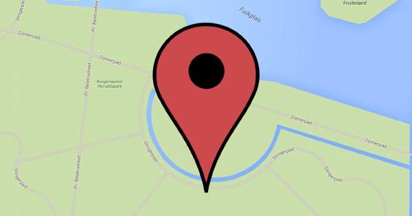 Seguiu la vostra parella o fill a qualsevol lloc amb GPS Tracking Pro