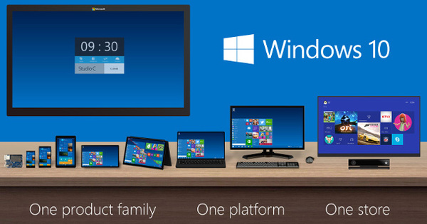 40 نصيحة رائعة لنظام التشغيل Windows 10