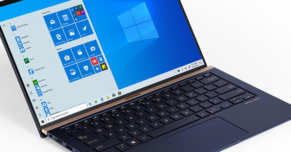 Windows 10ని మళ్లీ ఇన్‌స్టాల్ చేస్తోంది: ఏమి చూడాలి?