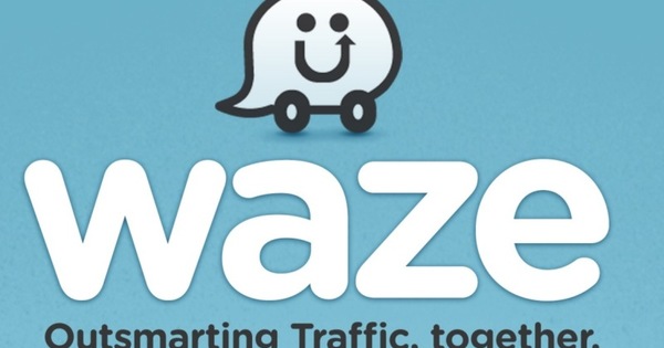Krećite se pomoću Waze-a – bolje od Google mapa?