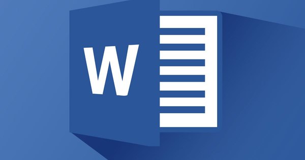 10 dicas úteis para o Microsoft Word