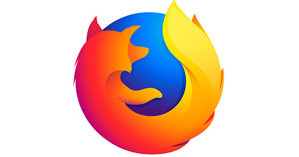 Faça capturas de tela com o Firefox