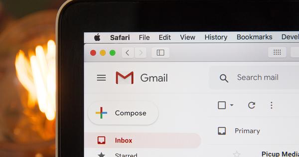 استخدام التنسيق في رسائل البريد الإلكتروني: هكذا تفعل ذلك