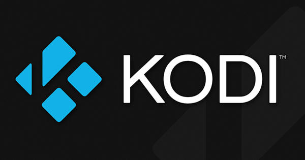 How to collect and share media files in Kodi