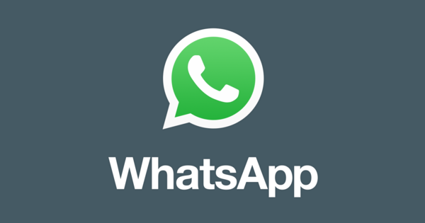Assegureu WhatsApp amb la vostra empremta digital