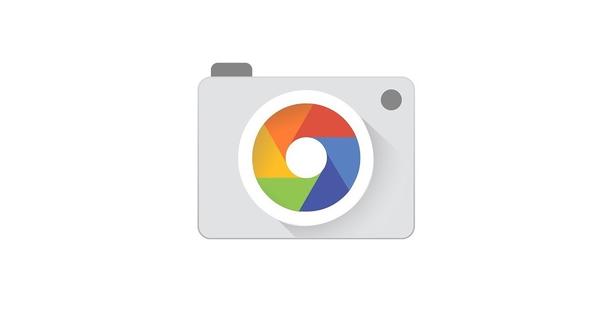 كيفية تثبيت Google Camera (GCam) على جهاز Android