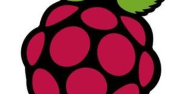 This is how you make an adblocker with Raspberry Pi and Pi-hole