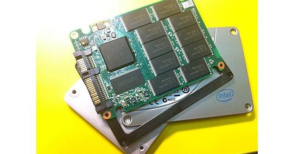 SSD: com funciona i quina fiabilitat és?