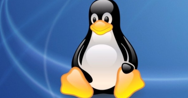 Các phân phối Linux: Bạn nên chọn cái nào?