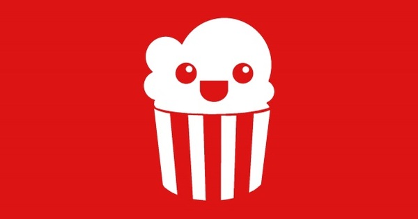 This is how you run Popcorn Time in your browser