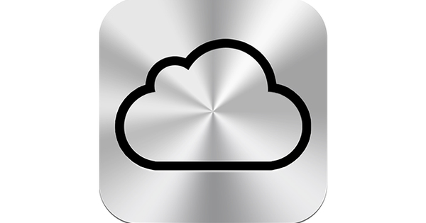 iCloud ple? 5 consells per netejar l'emmagatzematge al núvol