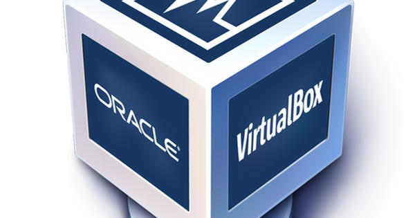 VM VirtualBox के साथ विंडोज 10 का वर्चुअलाइजेशन करें