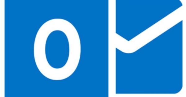 10 consells per a Microsoft Outlook 2013