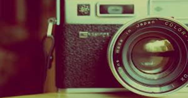 7 saveta za uređivanje i čuvanje starih fotografija