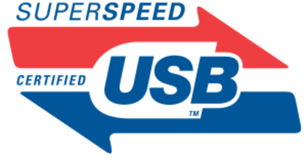 USB 3.0: faster than ever
