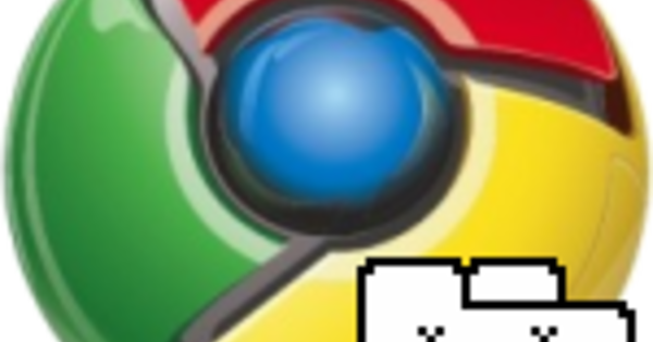 Helpdesk: nawawala ang cursor sa Chrome