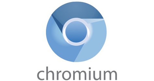 Give your old PC a second life with Chromium or Linux Mint