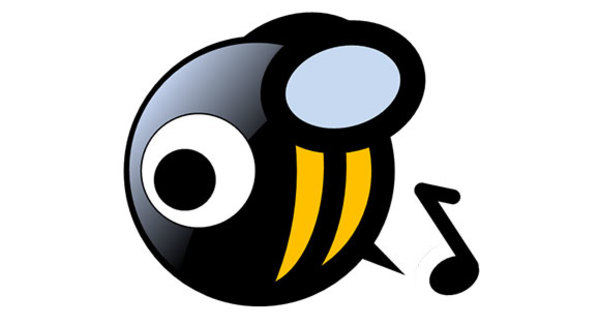 Manage all your music with MusicBee