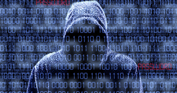 20 consells per reconèixer i prevenir un pirateig de PC