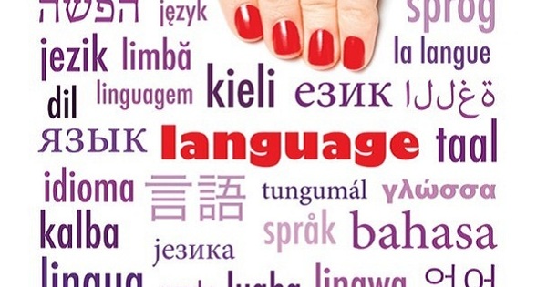 En 3 passos: convertiu-vos en corrector ortogràfic en un altre idioma