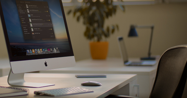 9 tips to fully secure your Mac