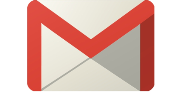 20 dicas super úteis do Gmail