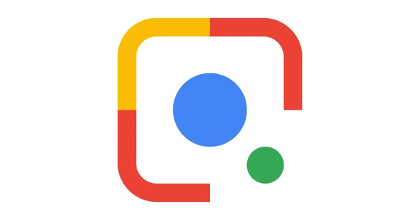 Como instalar o Google Lens (Android e iOS)