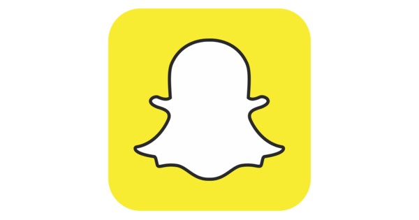 Điều hướng Snapchat: Cách chụp ảnh dùng một lần
