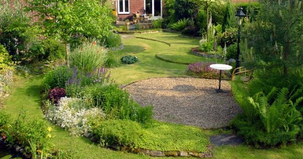 Floreix el teu jardí amb aquestes cinc aplicacions de jardineria gratuïtes per a Android