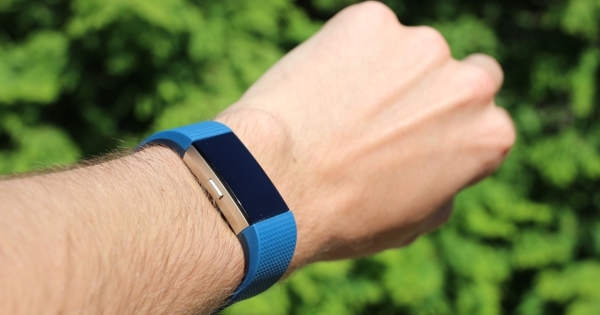 The top four tips for your Fitbit tracker