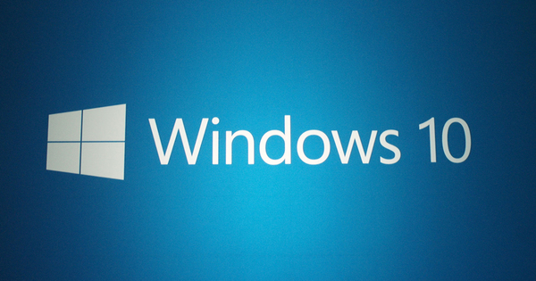 Where can you find the Windows 10 product key?