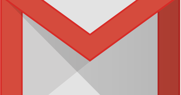 Como redefinir sua conta do Gmail