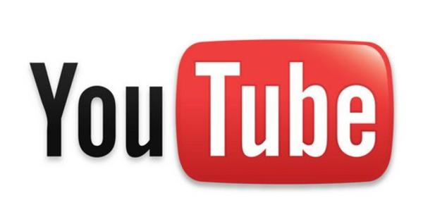YouTubeలో ప్రకటనలను ఎలా బ్లాక్ చేయాలి