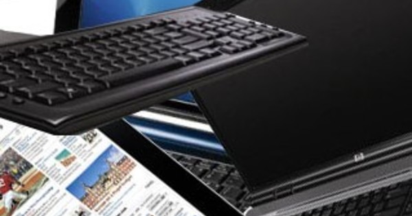 Which laptop should I buy?