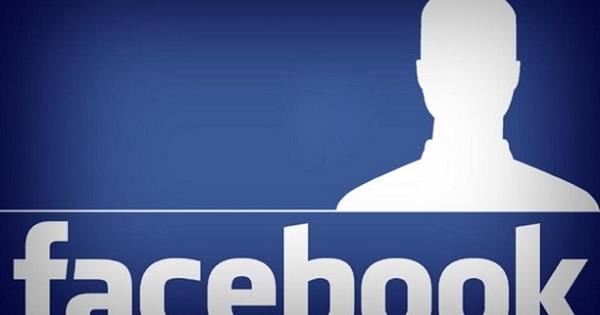 你怎么知道谁在 Facebook 上取消了你的好友关系？