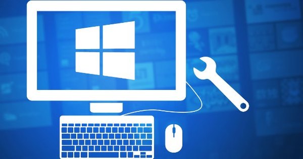 Restaurar o Windows 10 para a versão anterior do Windows