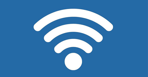 تطبيق Ziggo Wifi Assistant: ارسم خريطة لشبكتك اللاسلكية